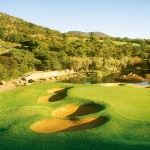 Golf Holiday Cape Town Golf Holiday Sun City Golf Holiday Fancourt Golf Resort Garden Route South Africa Vacation