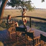 Safari Holidays Botswana Safari Holidays Okavango Safari Holiday Makgadikgadi Pans Safari Holidays Vacations