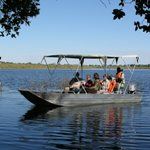 Holidays Botswana Holidays Okavango Delta Holiday Botswana Bird Watching Safari Cape Town Safari South Africa