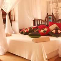 Swahili House