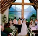 Weddings Drakensberg Wedding Chapel Drakensberg Mountain South Africa Drakensburg Wedding Venue South Africa