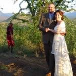 Safari Wedding Package Kenya Wedding Package Tsavo Safari Wedding Kenya Safari Wedding Mombasa Beach Honeymoon