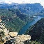 Tour Zulu Battlefields Kruger National Park South Africa Isandlwana Rorkes Drift Drakensberg Battlefield Tour
