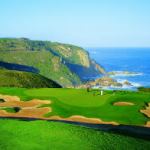 Golf Tour Cape Town Golf Tour Garden Route South Africa Golf Tour Tournament South Africa Golf Tournament Resort