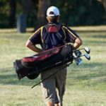 Golf Packages Cape Town Golf Steenberg Golf Arabella Golf Erinvale Golf Kleine Zalze Golf Packages South Africa