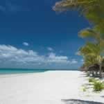 Honeymoon Mozambique Honeymoon Safari Selous Tanzania Matemo Island Quirimbas Mozambique Pemba