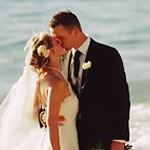 Wedding Seychelles Wedding Packages Seychelles Weddings Seychelles Luxury Wedding Abroad Price Seychelles