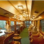 Rovos Rail Victoria Falls Rovos Rail South Africa Rovos Rail Timetable Rovos Rail Offers Rovos Rail Train Holiday