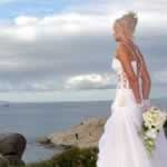 Weddings Cape Town Beach Wedding Cape Town Wedding Boulders Beach Cape Town Penguins South Africa Wedding Abroad