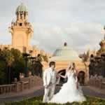 Wedding Sun City Wedding Packages Sun City Weddings SunCity Luxury Weddings Abroad Sun City South Africa Safari