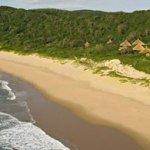 Scuba Diving Holidays South Africa Diving Holidays Sodwana Bay Diving Holiday Vacation Sodwana Bay South Africa