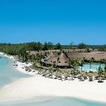Safari Holiday Cape Town Mauritius Cape Town Safari Holiday Cape Kruger National Park Mauritius Safari Holiday