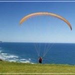 Adventure Holidays South Africa Adventure Holiday Cape Town Shark Diving Abseil Table Mountain