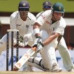 Cricket Tour Cape Town South Africa Cricket Tour South Africa Cape Town Cricket Tour Tickets Newlands Holidays