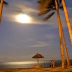 Cheap Safari Game Lodges Masai Mara Kenya Lodge Cheap Hotels Mombasa Hotels Malindi Hotel Lamu Island Hotel Kenya