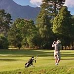Golf Safari Holiday Cape Town Golf Safari Vacation Golf Garden Route South Africa Golf Safari Holidays Vacations