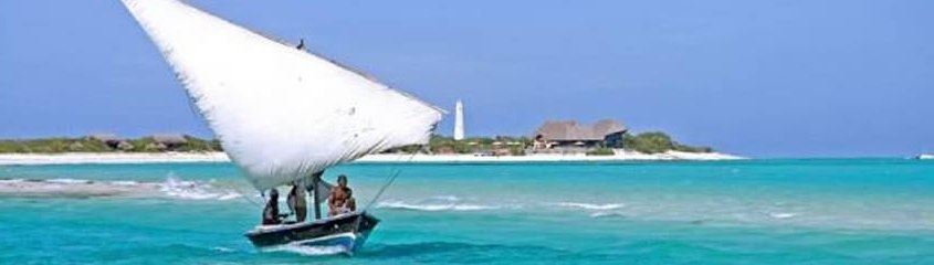 Mozambique Holidays Mozambique Safari Holidays Diving Deep Sea Fishing