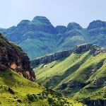 Car Hire Durban Car Hire Hluhluwe Self Drive Safari Holiday Durban Self Drive Safari Vacation
