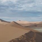 Self Drive Holiday Namibia Self Drive Holiday Vacation Self Drive Namibia Car Hire Namibia Self Drive Car Hire 4x4