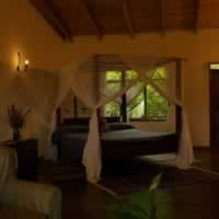 Ngorongoro Farmhouse