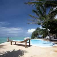 Matemwe Lodge N