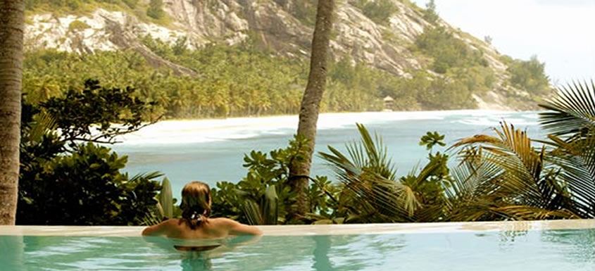 Seychelles Holidays Seychelles Hotels Seychelles Safari Seychelles Honeymoon Seychelles Wedding Seychelles