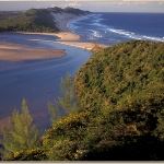 Horse Riding Safari South Africa Horse Riding Safari Vacation South Africa Horse Riding Safari Vacation Kosi Bay