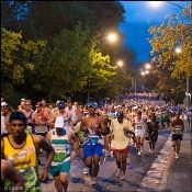 Two Oceans Marathon Cape Town South Africa Two Oceans Marathon 2013 Safari Package Packages
