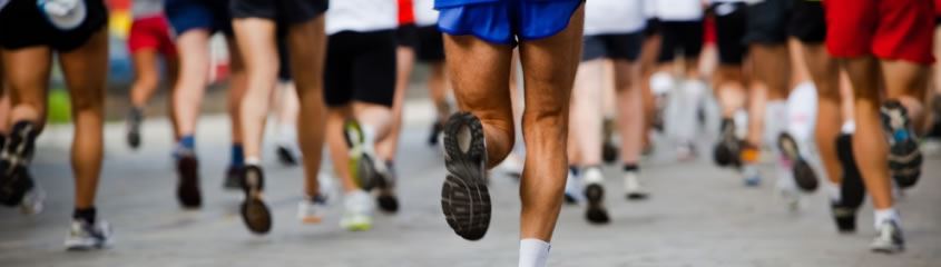 Comrades Marathon South Africa Two Oceans Cape Town Safari Packages