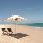 Safari Weddings Mozambique Safari Weddings Kruger National Park Safari Weddings Honeymoon Mozambique Wedding
