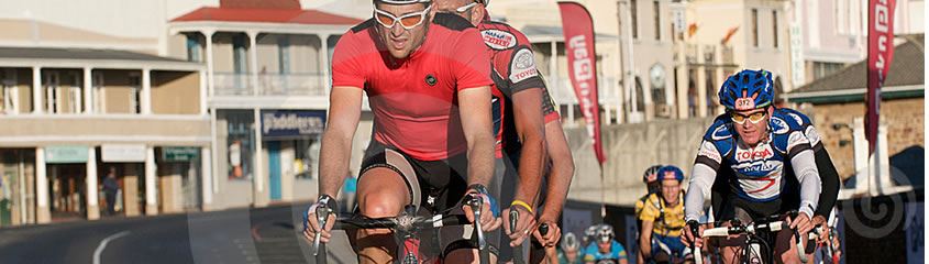 Argus Cycle Tour Cape Town South Africa Safari Package Cycling Holiday
