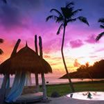 Luxury Safari Seychelles Luxury Safari Kenya Seychelles Masaai Mara Lodges Kenya Beach Safari Hotels 3 4 5 Star