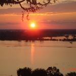 Namibia Car Hire Namibia Self Drive Safari Holidays Vacation Namibia Victoria Falls Self Drive Holiday Vacation