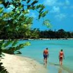 Safari Holiday Victoria Falls Zambia Zimbabwe Chobe National Park Botswana Cape Town Mauritius Safari Holidays