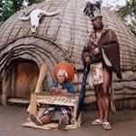 Car Hire Durban Car Hire Hluhluwe Self Drive Safari Holiday Durban Vacations Durban Safaris