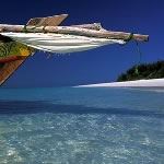Zanzibar Holidays Zanzibar Vacations Zanzibar Hotels Zanzibar Flights Zanzibar Stone Town Zanzibar Beach Star