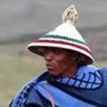 Walking Holiday South Africa Walking Tour Drakensberg Mountains Lesotho Golden Gate South Africa