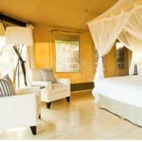 Swala Camp