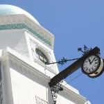 Zanzibar Holidays Zanzibar Vacations Zanzibar Hotels Zanzibar Flights Zanzibar Stone Town Zanzibar Beach Star