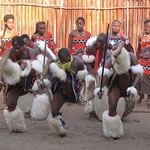 Tours Mozambique Tours Swaziland Safari Tours Zululand Tour Mozambique Tour Swaziland Tour