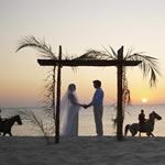 Weddings Zanzibar Weddings Tanzania Wedding Zanzibar Wedding Tanzania Residence Requirement Zanzibar Hotels