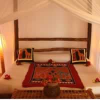 Kichanga Lodge