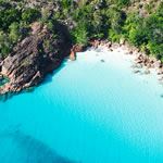 Cheap Flights Seychelles Cheap Flight Mahe Bird Island Praslin Luxury Beach Vacation Hotel Holiday Seychelles