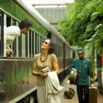 Rovos Rail Train South Africa Rovos Rail Kruger National Park Cape Town South Africa Luxury Train