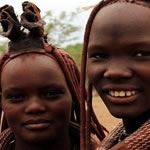 Namibia Holiday Namibia Vacation Namibia Self Drive Safari Namibia Self Drive Etosha Himba Epupa Falls Namibia