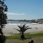 Golf Holiday Vacation Cape Town Garden Route South Africa Golf Holidays Vacations Pezula Golf Resort South Africa
