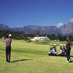 Holidays Golfing South Africa Garden Route Tailored Self Drive Holiday