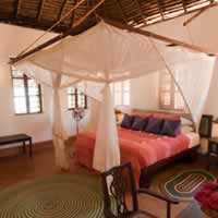 Matemwe Beach N