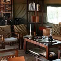 Kusini Camp S