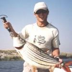 Fishing Africa Holidays Tiger Fishing Lake Jozini Marlin Sodwana Bay